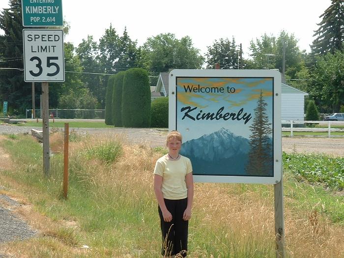 01-KimberlyIdaho