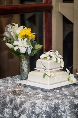 39WeddingCake